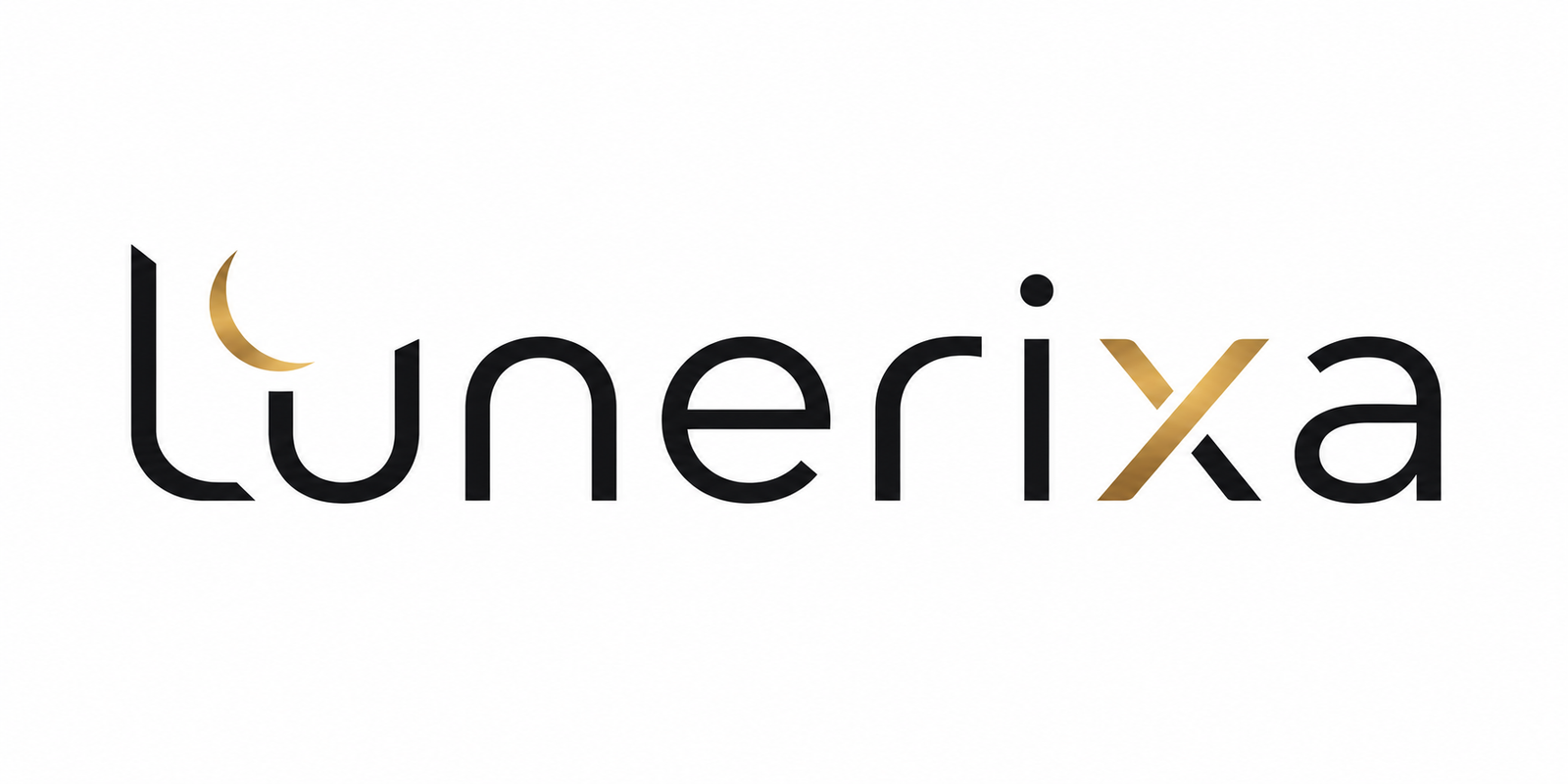 Lunerixa